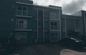 Venta Apartamento Jardines de Pueblo Bavaro II