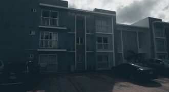 Venta Apartamento Jardines de Pueblo Bavaro II