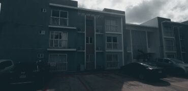 Venta Apartamento Jardines de Pueblo Bavaro II
