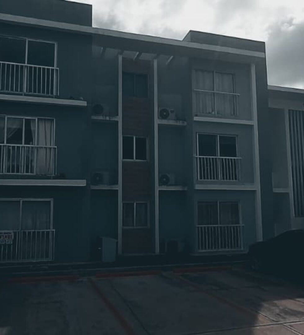 Venta Apartamento Jardines de Pueblo Bavaro II