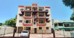 Venta Apartamento Villa Aura