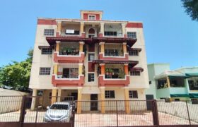 Venta Apartamento Villa Aura