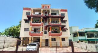 Venta Apartamento Villa Aura