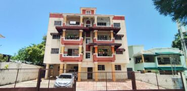 Venta Apartamento Villa Aura