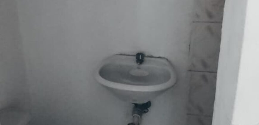 Venta Apartamento Villa Aura