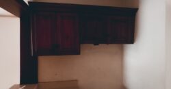 Venta Apartamento Villa Aura