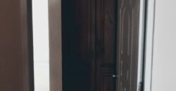 Venta Apartamento Villa Aura