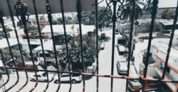 Venta Apartamento Villa Aura
