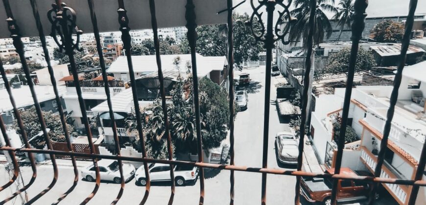 Venta Apartamento Villa Aura
