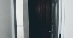 Venta Apartamento Villa Aura