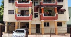 Venta Apartamento Villa Aura