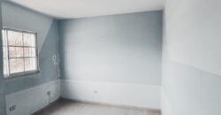 Venta Apartamento Villa Aura