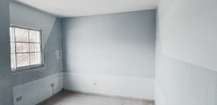 Venta Apartamento Villa Aura
