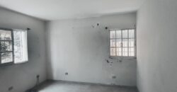 Venta Apartamento Villa Aura