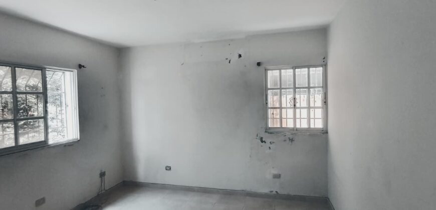 Venta Apartamento Villa Aura