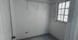 Venta Apartamento Villa Aura