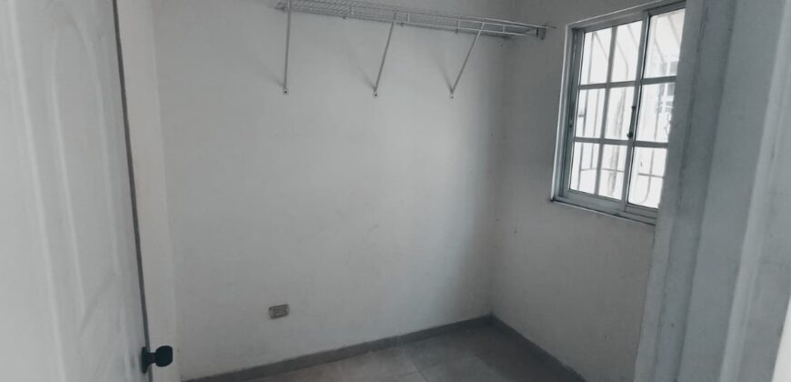 Venta Apartamento Villa Aura