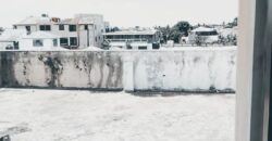 Venta Apartamento Villa Aura