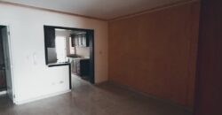 Venta Apartamento Villa Aura