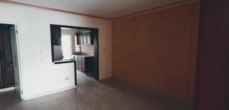 Venta Apartamento Villa Aura