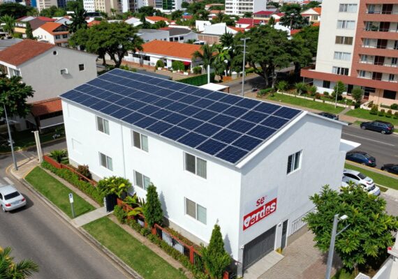 Demanda de vivienda y bajo inventario en 2026