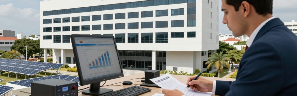 Convenio Fiscal RD España para Evitar Doble Tributación