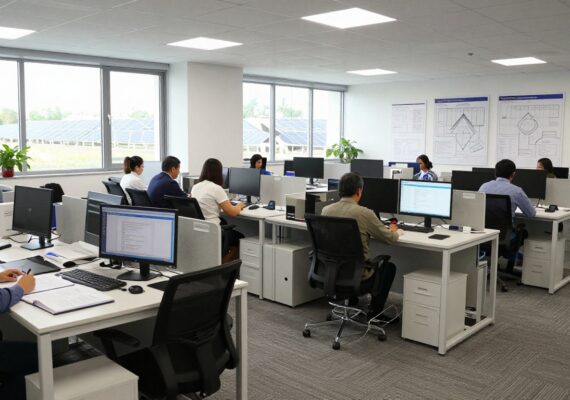 Gary Mercer Sr. destaca en el sector inmobiliario de 2026