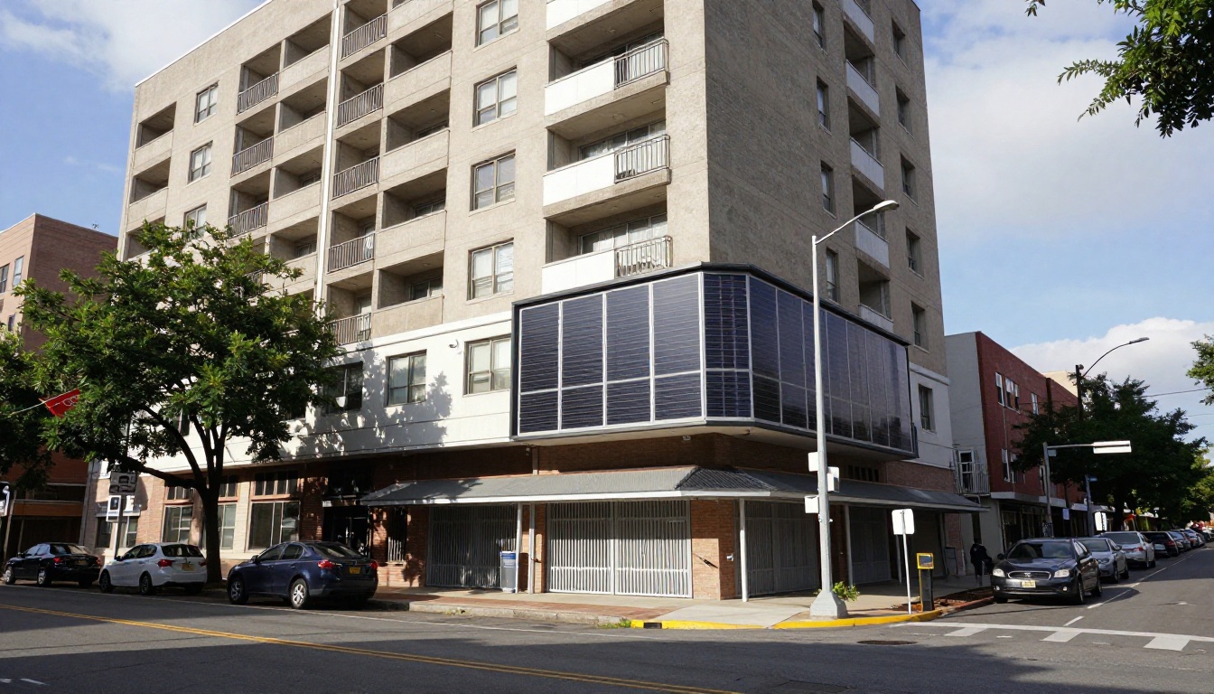 Fallo judicial en Massachusetts afecta la regulación de alquileres