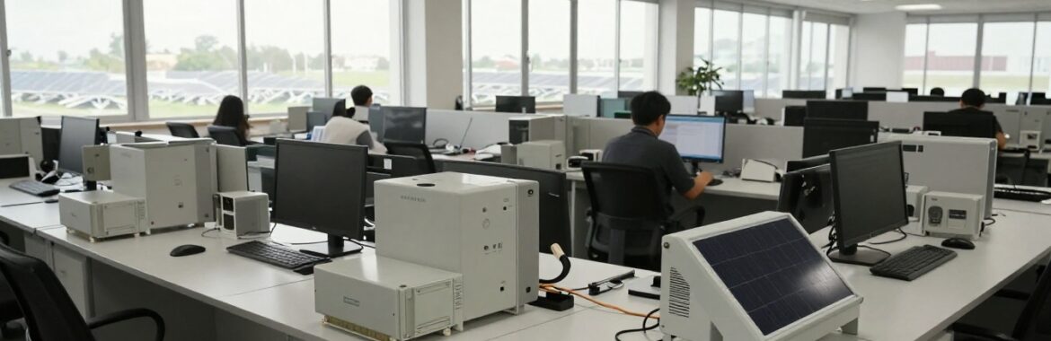 Real Brokerage alcanza 35,000 agentes en América