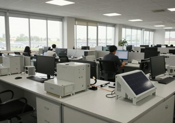 Real Brokerage alcanza 35,000 agentes en América