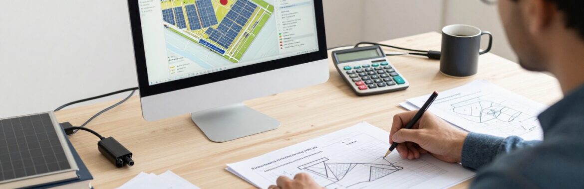 Mercado Inmobiliario 2025: Ventas en Aumento