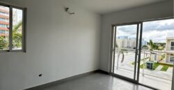 Venta Villa En Crisfer Punta Cana