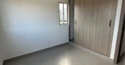 Venta Villa En Crisfer Punta Cana