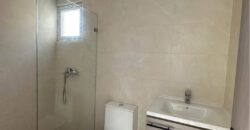 Venta Villa En Crisfer Punta Cana