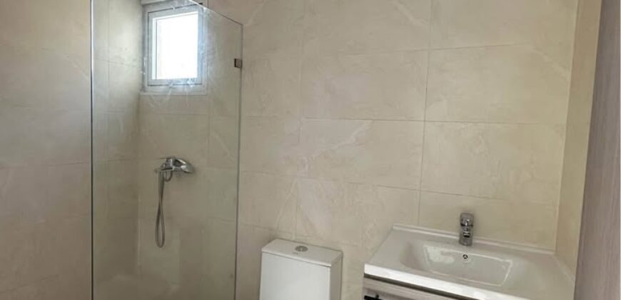 Venta Villa En Crisfer Punta Cana