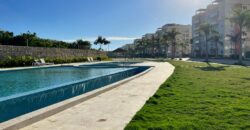 Venta Villa En Crisfer Punta Cana