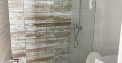 Venta Villa En Crisfer Punta Cana