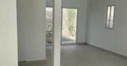 Venta Villa En Crisfer Punta Cana