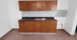 Venta Villa Tipo Townhouse en Bávaro- Residencial El Ejecutivo