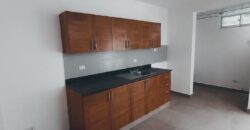Venta Villa Tipo Townhouse en Bávaro- Residencial El Ejecutivo