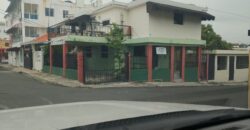 Venta Apartamento en Buena Vista Primera – Villa Mella