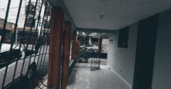 Venta Apartamento en Buena Vista Primera – Villa Mella