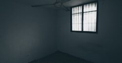 Venta Apartamento en Buena Vista Primera – Villa Mella