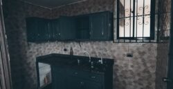 Venta Apartamento en Buena Vista Primera – Villa Mella