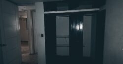 Venta Apartamento en Buena Vista Primera – Villa Mella