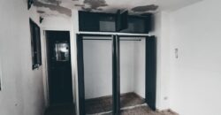 Venta Apartamento en Buena Vista Primera – Villa Mella