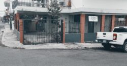 Venta Apartamento en Buena Vista Primera – Villa Mella