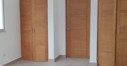 Venta Villa Tipo Townhouse en Bávaro- Residencial El Ejecutivo
