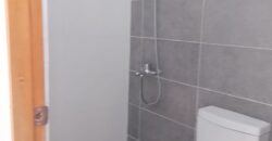 Venta Villa Tipo Townhouse en Bávaro- Residencial El Ejecutivo