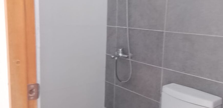 Venta Villa Tipo Townhouse en Bávaro- Residencial El Ejecutivo